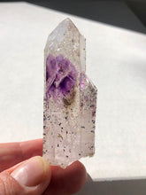 Load image into Gallery viewer, Top Brandberg Amethyst Crystal
