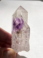 Load image into Gallery viewer, Top Brandberg Amethyst Crystal