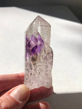 Load image into Gallery viewer, Top Brandberg Amethyst Crystal
