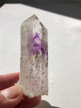 Load image into Gallery viewer, Top Brandberg Amethyst Crystal