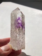 Load image into Gallery viewer, Top Brandberg Amethyst Crystal
