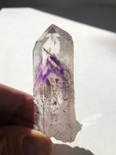 Load image into Gallery viewer, Top Brandberg Amethyst Crystal