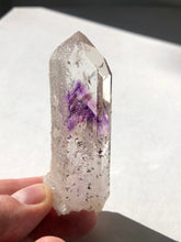 Load image into Gallery viewer, Top Brandberg Amethyst Crystal
