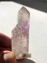 Load image into Gallery viewer, Top Brandberg Amethyst Crystal
