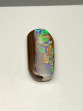 Load image into Gallery viewer, Gorgeous 3D Boulder Opal: Video!