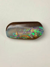 Load image into Gallery viewer, Gorgeous 3D Boulder Opal: Video!