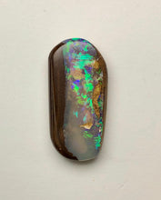 Load image into Gallery viewer, Gorgeous 3D Boulder Opal: Video!