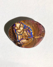 Load image into Gallery viewer, Nice Koroit Matrix Opal (Two Sided!)