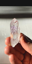 Load image into Gallery viewer, Brandberg Enhydro Amethyst Crystal