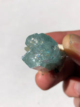 Load image into Gallery viewer, Gorgeous Erongo Aquamarine Crystal