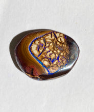 Load image into Gallery viewer, Nice Koroit Matrix Opal (Two Sided!)