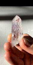 Load image into Gallery viewer, Brandberg Enhydro Amethyst Crystal