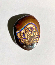 Load image into Gallery viewer, Nice Koroit Matrix Opal (Two Sided!)