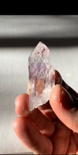 Load image into Gallery viewer, Brandberg Enhydro Amethyst Crystal