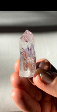 Load image into Gallery viewer, Brandberg Enhydro Amethyst Crystal