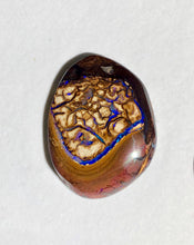 Load image into Gallery viewer, Nice Koroit Matrix Opal (Two Sided!)