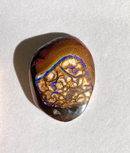 Load image into Gallery viewer, Nice Koroit Matrix Opal (Two Sided!)