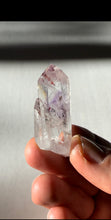 Load image into Gallery viewer, Brandberg Enhydro Amethyst Crystal