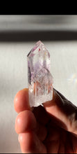 Load image into Gallery viewer, Brandberg Enhydro Amethyst Crystal