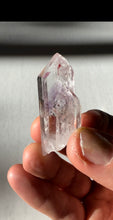 Load image into Gallery viewer, Brandberg Enhydro Amethyst Crystal