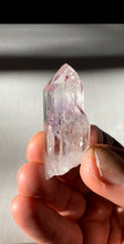 Load image into Gallery viewer, Brandberg Enhydro Amethyst Crystal