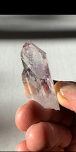 Load image into Gallery viewer, Brandberg Enhydro Amethyst Crystal