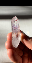 Load image into Gallery viewer, Brandberg Enhydro Amethyst Crystal