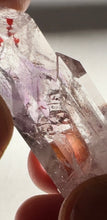 Load image into Gallery viewer, Brandberg Enhydro Amethyst Crystal