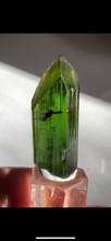 Load image into Gallery viewer, Gorgeous Brazilian Tourmaline Crystal
