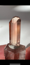 Load image into Gallery viewer, Top Congo Tourmaline Crystal
