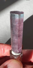 Load image into Gallery viewer, Brazilian Tourmaline Crystal
