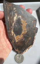 Load image into Gallery viewer, Biggs Blue Jasper Rough Slab
