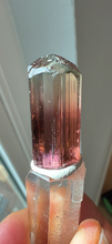 Load image into Gallery viewer, Facet Grade Congo Tourmaline Crystal
