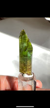 Load image into Gallery viewer, Brazilian Tourmaline Crystal
