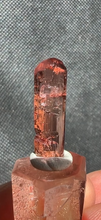 Load image into Gallery viewer, Baxao Tourmaline Crystal
