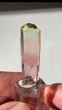 Load image into Gallery viewer, Excellent Congo Tourmaline Crystal
