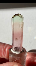 Load image into Gallery viewer, Excellent Congo Tourmaline Crystal

