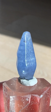 Load image into Gallery viewer, DT Sapphire Crystal
