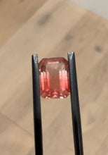 Load image into Gallery viewer, Red Schiller Oregon Sunstone
