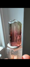 Load image into Gallery viewer, Facet Grade Congo Tourmaline Crystal
