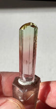 Load image into Gallery viewer, Excellent Congo Tourmaline Crystal
