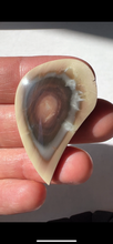 Load image into Gallery viewer, Imperial Jasper Cabochon
