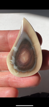 Load image into Gallery viewer, Imperial Jasper Cabochon
