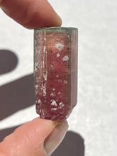 Load image into Gallery viewer, Large Nigerian Tourmaline Crystal
