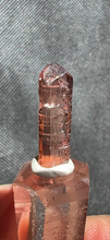 Load image into Gallery viewer, Baxao Tourmaline Crystal
