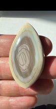 Load image into Gallery viewer, Imperial Jasper Cabochon
