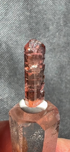 Load image into Gallery viewer, Baxao Tourmaline Crystal
