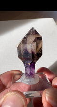 Load image into Gallery viewer, Brandberg Amethyst Scepter Crystal
