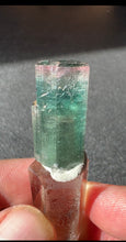 Load image into Gallery viewer, Brilliant Agua Branca Tourmaline Crystal
