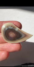 Load image into Gallery viewer, Imperial Jasper Cabochon
